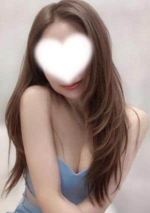 雪城のあの画像