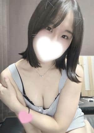 鳳 みおの画像