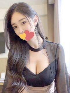 ここの画像