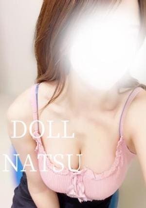 なつの画像