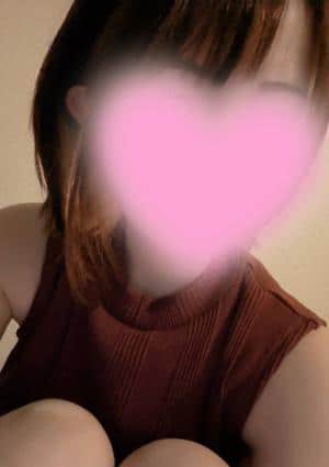 まいの画像