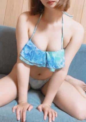 つむぎの画像