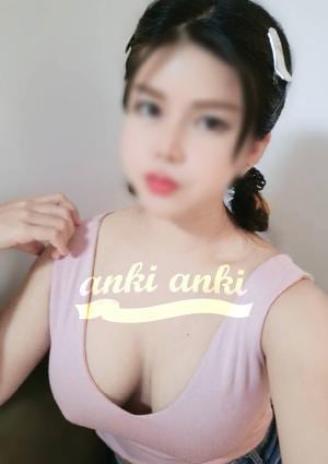 モモの画像