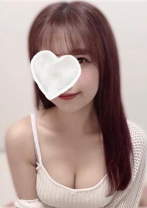 ハンナの画像