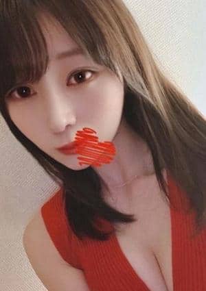 茜まゆの画像