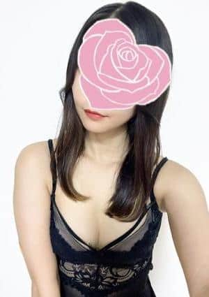 りんねの画像