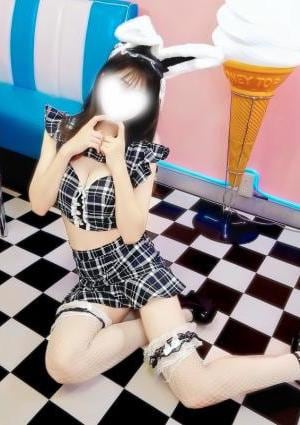 なつの画像