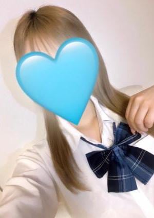 北大路 さつきの画像