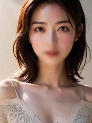 日葵 絃の画像