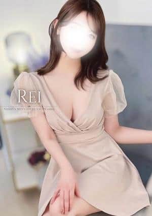 れいの画像