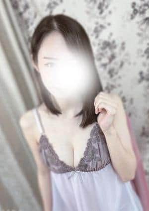みゆうの画像