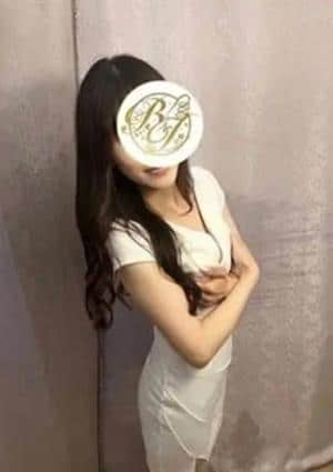 白井ゆあの画像