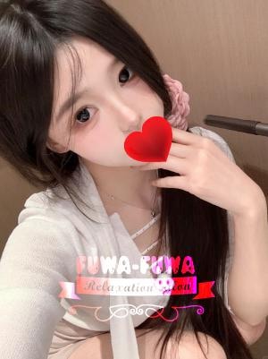 みつきの画像