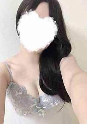 みなみの画像