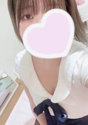 ゆめの画像