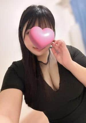 あずきの画像