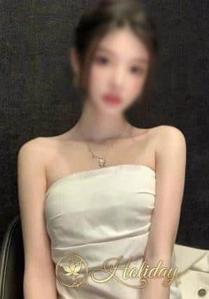 ここの画像