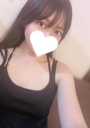 はるなの画像