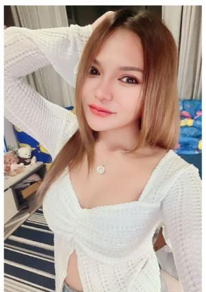 Tinaの画像