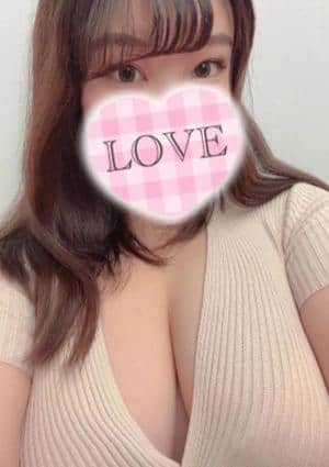 橘ゆにの画像