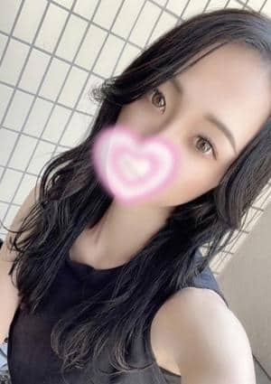 うみの画像