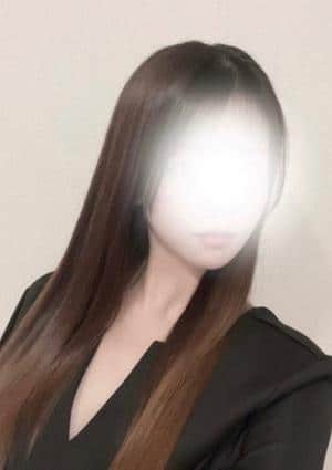永瀬 ゆな | メンズエステ 星の指輪