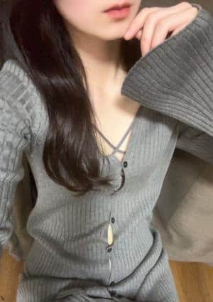 しずくの画像