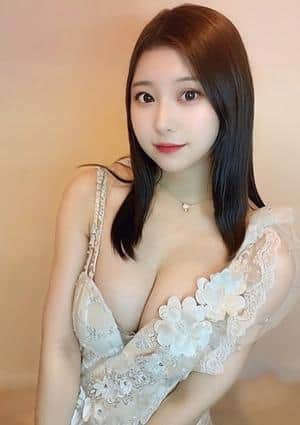 一色りかの画像