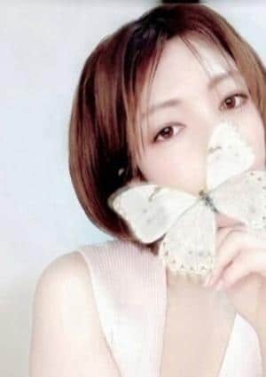 理桜の画像