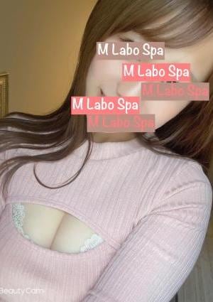 蒼井あおいの画像