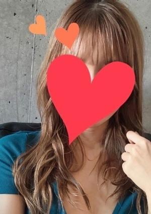 ほなみの画像
