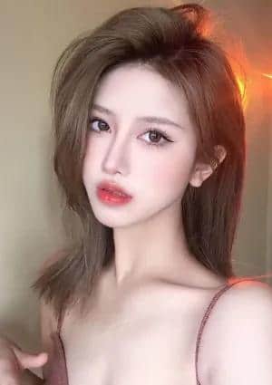 かおりの画像