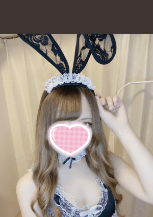 まりなの画像