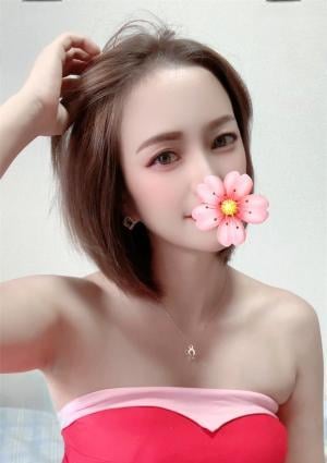 えみちゃんの画像