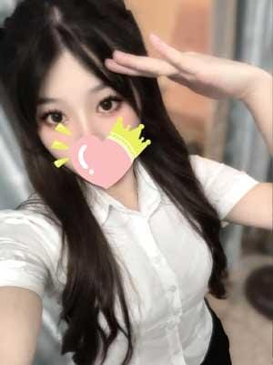 ななの画像