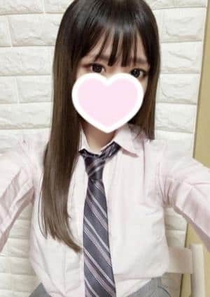 三枝こころSSSの画像