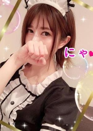 70%のNECOの画像