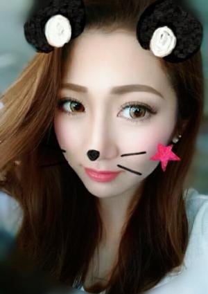 じゅりの画像