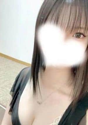 ゆみの画像