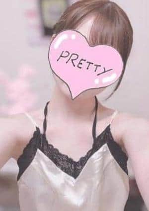 細田 ゆうきの画像