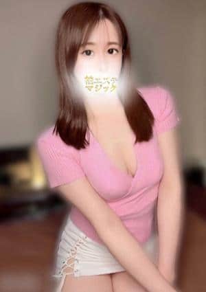 めいさの画像