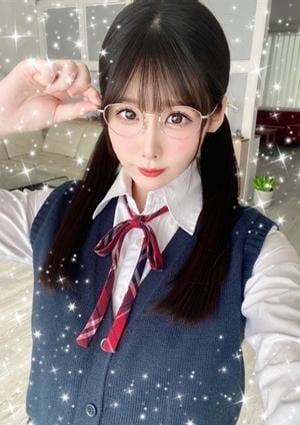 みむの画像