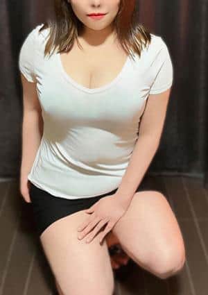 角田の画像
