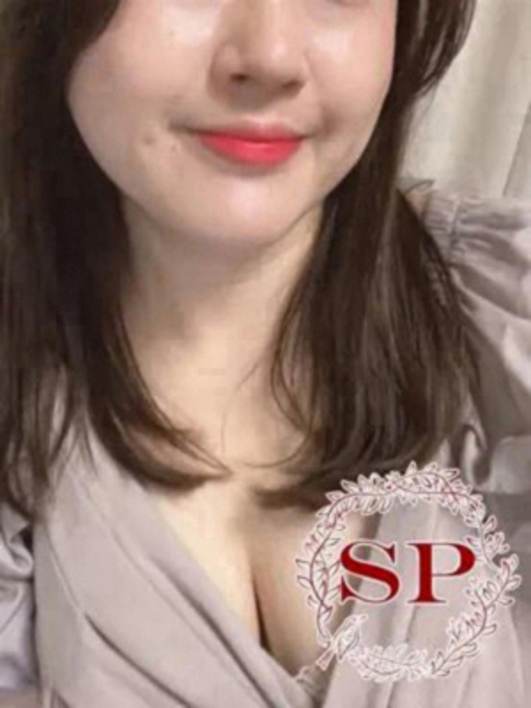 広瀬かすみの画像