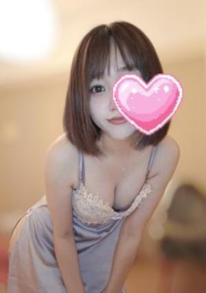 藤崎かんなの画像