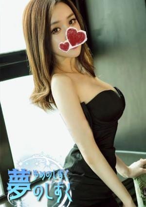 すみれちゃんの画像