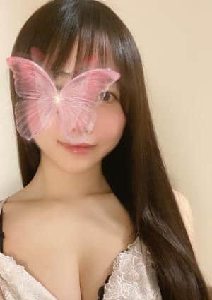 月野藍の画像