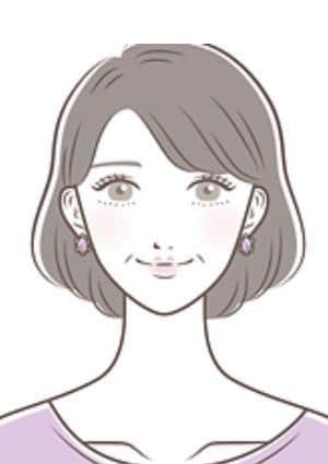 黒木の画像