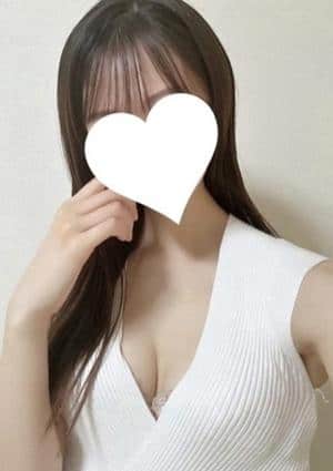 みなみの画像