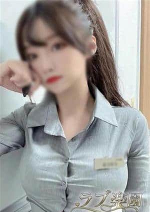 るなの画像